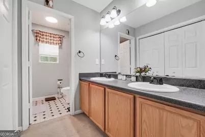 1102 Kramden Court, McDonough, GA 30252 - Photo 21
