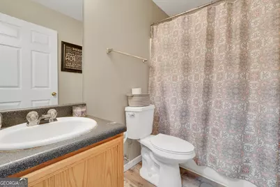 1102 Kramden Court, McDonough, GA 30252 - Photo 27