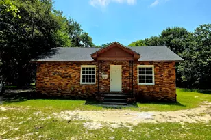3588 Morgan Dr, Macon, GA 31204 - Photo 17