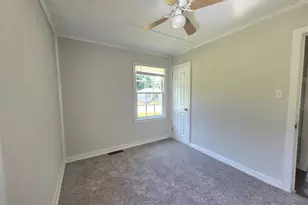 3588 Morgan Dr, Macon, GA 31204 - Photo 13