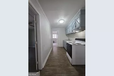3588 Morgan Drive, Macon, GA 31204 - Photo 5