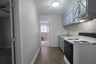 3588 Morgan Dr, Macon, GA 31204 - Photo 5