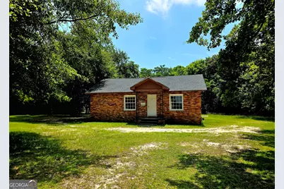 3588 Morgan Drive, Macon, GA 31204 - Photo 1
