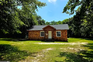 3588 Morgan Dr, Macon, GA 31204 - Photo 1
