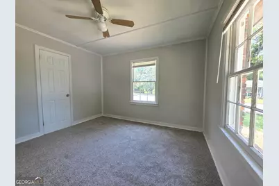 3588 Morgan Drive, Macon, GA 31204 - Photo 15
