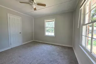 3588 Morgan Dr, Macon, GA 31204 - Photo 15