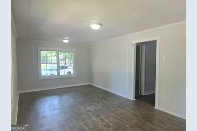 3588 Morgan Drive, Macon, GA 31204 - Photo 3