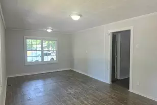 3588 Morgan Dr, Macon, GA 31204 - Photo 3