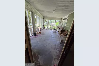 2710 Memorial Drive SE, Atlanta, GA 30317 - Photo 53