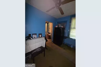 2710 Memorial Drive SE, Atlanta, GA 30317 - Photo 51