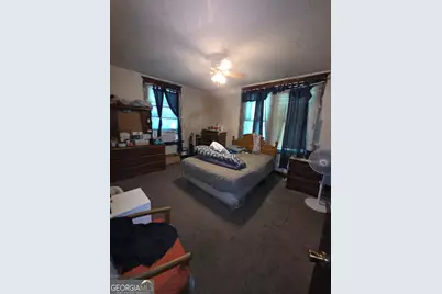 2710 Memorial Drive SE, Atlanta, GA 30317 - Photo 47