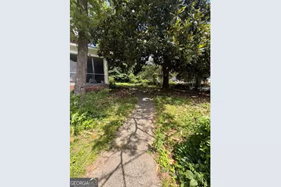 2710 Memorial Drive SE, Atlanta, GA 30317 - Photo 7