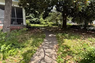 2710 Memorial Dr SE, Atlanta, GA 30317 - Photo 7