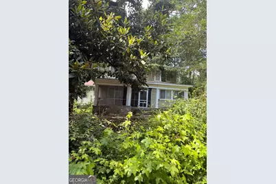 2710 Memorial Drive SE, Atlanta, GA 30317 - Photo 11