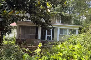 2710 Memorial Dr SE, Atlanta, GA 30317 - Photo 11