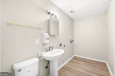 1257 To Lani Farm Road, Stone Mountain, GA 30083 - Photo 23