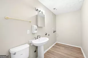 1257 To Lani Farm Rd, Stone Mountain, GA 30083 - Photo 23