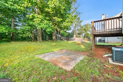 1257 To Lani Farm Road, Stone Mountain, GA 30083 - Photo 25