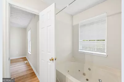 1257 To Lani Farm Road, Stone Mountain, GA 30083 - Photo 15