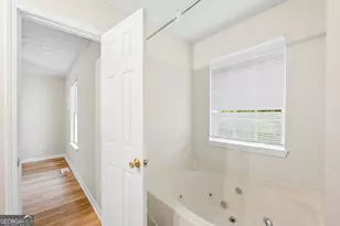 1257 To Lani Farm Rd, Stone Mountain, GA 30083 - Photo 15