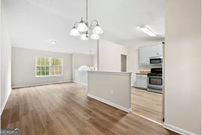 1257 To Lani Farm Road, Stone Mountain, GA 30083 - Photo 5