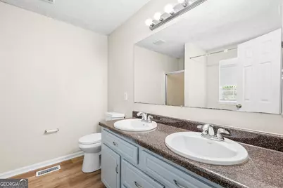 1257 To Lani Farm Road, Stone Mountain, GA 30083 - Photo 13