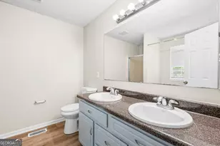 1257 To Lani Farm Rd, Stone Mountain, GA 30083 - Photo 13