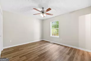 1257 To Lani Farm Rd, Stone Mountain, GA 30083 - Photo 7