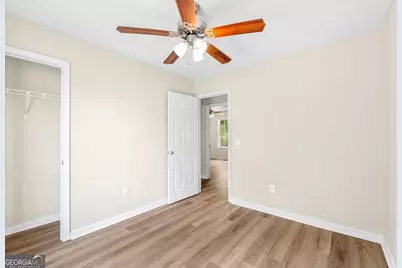 1257 To Lani Farm Road, Stone Mountain, GA 30083 - Photo 19