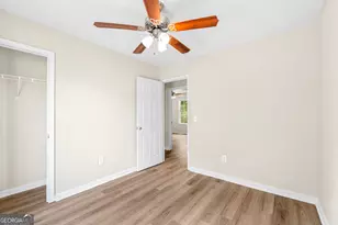 1257 To Lani Farm Rd, Stone Mountain, GA 30083 - Photo 19