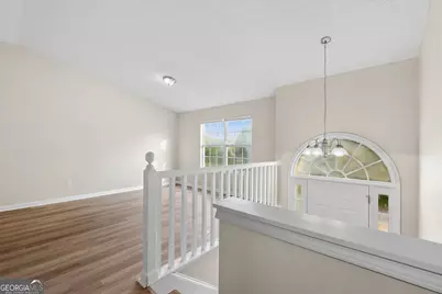 1257 To Lani Farm Road, Stone Mountain, GA 30083 - Photo 11
