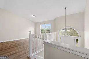 1257 To Lani Farm Rd, Stone Mountain, GA 30083 - Photo 11