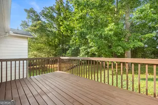 1257 To Lani Farm Rd, Stone Mountain, GA 30083 - Photo 27