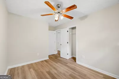 1257 To Lani Farm Road, Stone Mountain, GA 30083 - Photo 17