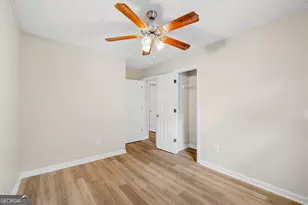 1257 To Lani Farm Rd, Stone Mountain, GA 30083 - Photo 17