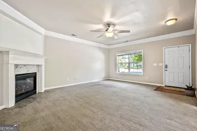 606 Lofty Lane SW, Atlanta, GA 30331 - Photo 3