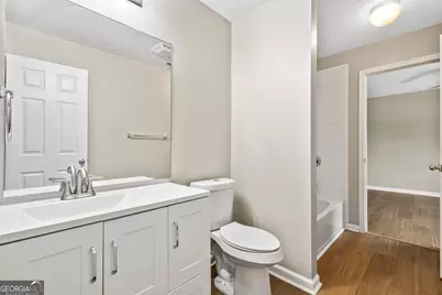 606 Lofty Lane SW, Atlanta, GA 30331 - Photo 11