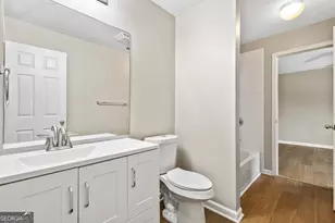 606 Lofty Ln SW, Atlanta, GA 30331 - Photo 11