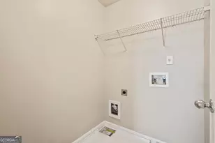 606 Lofty Ln SW, Atlanta, GA 30331 - Photo 13