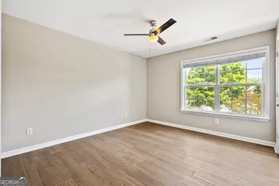 606 Lofty Lane SW, Atlanta, GA 30331 - Photo 9