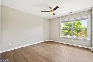 606 Lofty Ln SW, Atlanta, GA 30331 - Photo 9