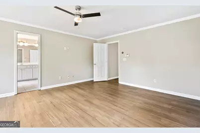 606 Lofty Lane SW, Atlanta, GA 30331 - Photo 15