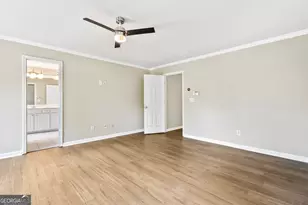 606 Lofty Ln SW, Atlanta, GA 30331 - Photo 15