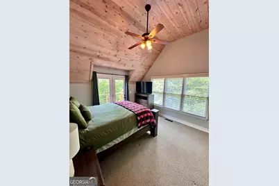 2769 Bean Creek Road, Sautee Nacoochee, GA 30571 - Photo 9