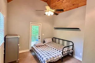 2769 Bean Creek Rd, Sautee Nacoochee, GA 30571 - Photo 17