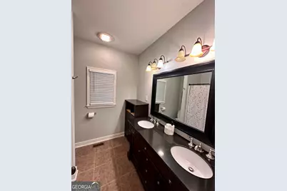 2769 Bean Creek Road, Sautee Nacoochee, GA 30571 - Photo 15