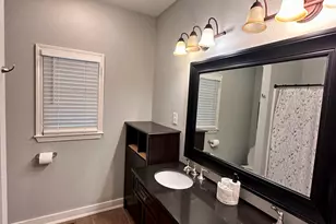 2769 Bean Creek Rd, Sautee Nacoochee, GA 30571 - Photo 15