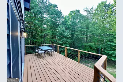 2769 Bean Creek Road, Sautee Nacoochee, GA 30571 - Photo 27