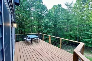 2769 Bean Creek Rd, Sautee Nacoochee, GA 30571 - Photo 27