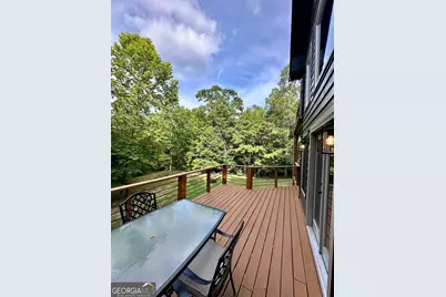 2769 Bean Creek Road, Sautee Nacoochee, GA 30571 - Photo 29